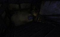 stockage