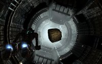 episode-3