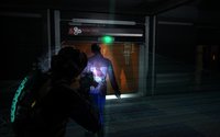 episode-14
