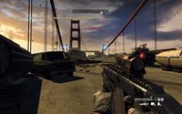7-golden-gate