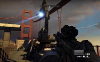 7-golden-gate
