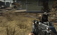 1-causes-combat