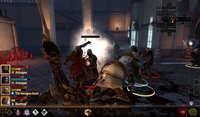 cirque-idiots