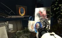 recuperer-portal-gun