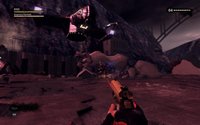 combat-final