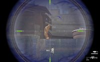 mission-2-bidonvilles