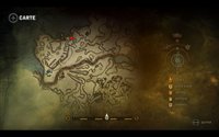 est-triss