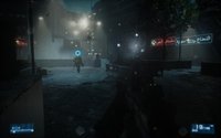 mission-9-equipe-nuit