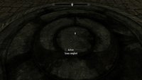 mur-alduin
