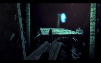 cimetiere-ames