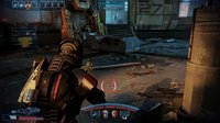 n7-enlevements-cerberus