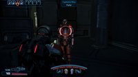 n7-reacteurs-carburant