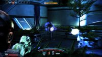 mesana-signal-detresse