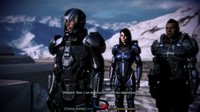 arrae-chercheurs-transfuges-cerberus