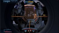 arrae-chercheurs-transfuges-cerberus