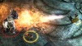 Un zest de preview pour Dragon Age : Origins