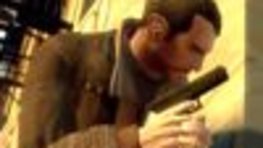 Grand Theft Auto IV : Rockstar s'emmle les pinceaux sur PC ?