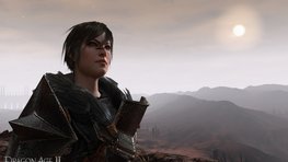 Dragon Age 2 : Rise To Power nous dvoile son contexte en vido