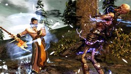 Test de Dragon Age 2 : la grande dsillusion...