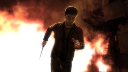 Une nouvelle vido pour Harry Potter Et Les Reliques De La Mort - Deuxime Partie