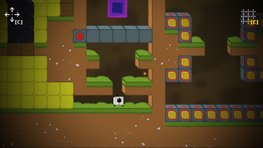 Test de Blocks That Matter : encore un indie franais qui fait des miracles