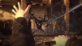 Dishonored en vido, l'importance de vos choix (VOST - FR)
