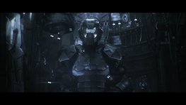 Planetside 2, la mort n'est pas une excuse dans cette vido cinmatique
