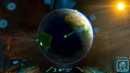 Vido de XCOM : Enemy Unknown, aperu comment de 21 minutes (VOST - FR)