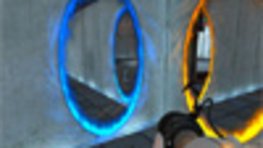 Portal : Valve fait travailler nos cellules grises
