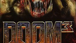 Prsentation de Doom 3