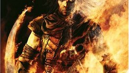 Prince of Persia 3 : Rcapitulatif