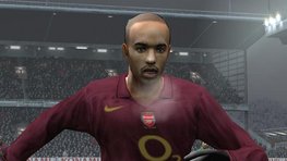 [Pro Evolution Soccer 5] La personnalisation de PES 5