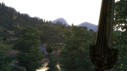 [The Elder Scrolls IV : Oblivion] Optimiser le jeu