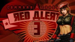 Alerte Rouge 3
