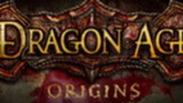 Dragon Age : Origins