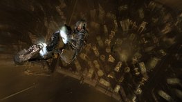GC 10 : Prsentation de Dead Space 2