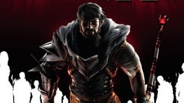 PGW 2010 : Dragon Age II