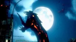 The Darkness II