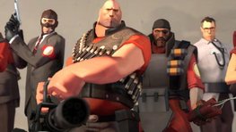 Team Fortress 2 : Notre guide pour progresser