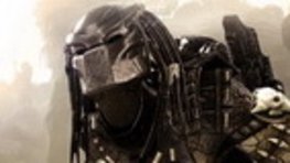 Prsentation de Aliens vs. Predator