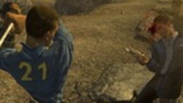Fallout : New Vegas