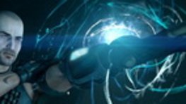 GC 10 : Red Faction Armageddon