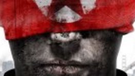 Prsentation de HomeFront