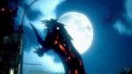 Le mode coopratif de The Darkness 2