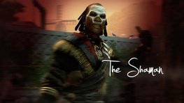Assassin's Creed 4 : Black Flag, les personnages multijoueurs de la Guilde des Voleurs en vido