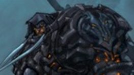 Test de Darksiders : Wrath of War