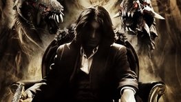 Test de The Darkness 2
