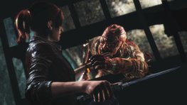 Une premire bande-annonce pour Resident Evil Revelations 2