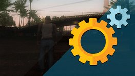 Dossier : Guide des mods pour GTA : San Andreas