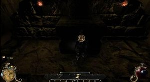 tombe-archipretre-userkaf